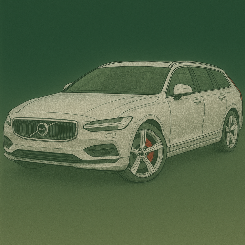 V90